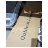 UNOPENED BY ROCKEY TEAM, Could Be Opened At