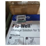 Unopened By ROCKEY TEAM, maybe opened at preview