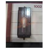 Unopened By ROCKEY TEAM, maybe opened at preview