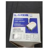 UNOPENED BY ROCKEY TEAM, Could Be Opened At