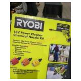 UNOPENED BY ROCKEY TEAM, Could Be Opened At
