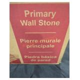 Unopened By ROCKEY TEAM, maybe opened at preview