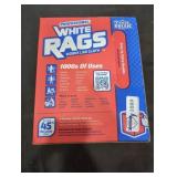 Unopened By ROCKEY TEAM, maybe opened at preview