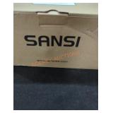 Unopened By ROCKEY TEAM, maybe opened at preview