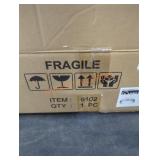 Unopened By ROCKEY TEAM, maybe opened at preview