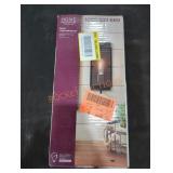 Unopened By ROCKEY TEAM, maybe opened at preview