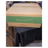 UNOPENED BY ROCKEY TEAM, Could Be Opened At