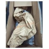 Unopened By ROCKEY TEAM, maybe opened at preview