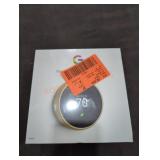 Unopened By ROCKEY TEAM, maybe opened at preview