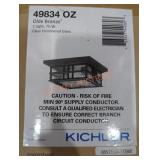 Unopened By ROCKEY TEAM, maybe opened at preview