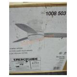 Unopened By ROCKEY TEAM, maybe opened at preview