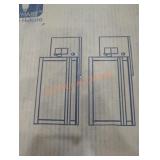 Unopened By ROCKEY TEAM, maybe opened at preview