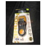 UNOPENED BY ROCKEY TEAM, Could Be Opened At