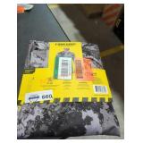 UNOPENED BY ROCKEY TEAM, COULD BE OPENED AT