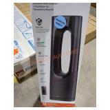 Lasko Ceramic Heater