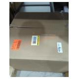 Unopened By ROCKEY TEAM, maybe opened at preview