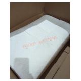UNOPENED BY ROCKEY TEAM, COULD BE OPENED AT