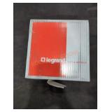 Unopened By ROCKEY TEAM, maybe opened at preview