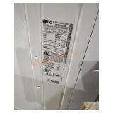 LG 240000BTU Air Conditioner