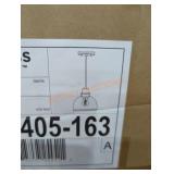 Unopened By ROCKEY TEAM, maybe opened at preview