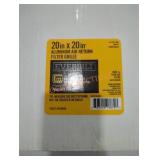 Unopened By ROCKEY TEAM, maybe opened at preview