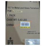 Unopened By ROCKEY TEAM, maybe opened at preview