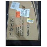 Unopened By ROCKEY TEAM, maybe opened at preview