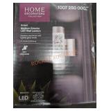 Unopened By ROCKEY TEAM, maybe opened at preview