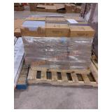 Armstrong Commercial Floor Tiles