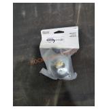 Unopened By ROCKEY TEAM, maybe opened at preview