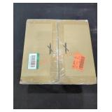 Unopened By ROCKEY TEAM, maybe opened at preview