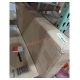 Unopened By ROCKEY TEAM, maybe opened at preview