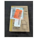 Unopened By ROCKEY TEAM, maybe opened at preview