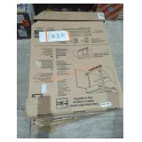 UNOPENED BY ROCKEY TEAM, Could Be Opened At