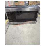 Maytag 1.7 cu. Ft. Over The Range Microwave