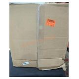 Unopened By ROCKEY TEAM, maybe opened at preview