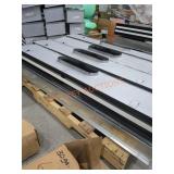 Price T Bar Diffusers