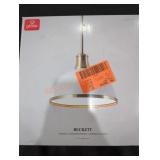 Unopened By ROCKEY TEAM, maybe opened at preview