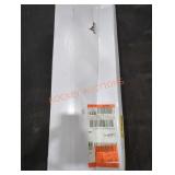 Unopened By ROCKEY TEAM, maybe opened at preview