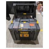 DeWalt Tough System