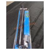 UNOPENED BY ROCKEY TEAM, Could Be Opened At