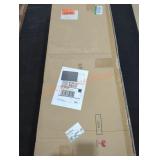 Unopened By ROCKEY TEAM, maybe opened at preview