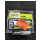 Unopened By ROCKEY TEAM, maybe opened at preview