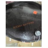 Unopened By ROCKEY TEAM, maybe opened at preview