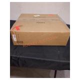 UNOPENED BY ROCKEY TEAM, Could Be Opened At