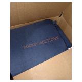 UNOPENED BY ROCKEY TEAM, Could Be Opened At