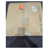 Unopened By ROCKEY TEAM, maybe opened at preview