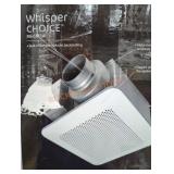 Unopened By ROCKEY TEAM, maybe opened at preview