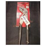 UNOPENED BY ROCKEY TEAM, Could Be Opened At