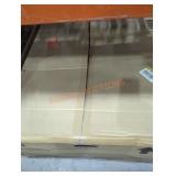 Unopened By ROCKEY TEAM, maybe opened at preview